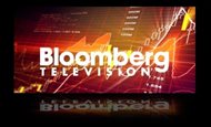 Bloomberg TV