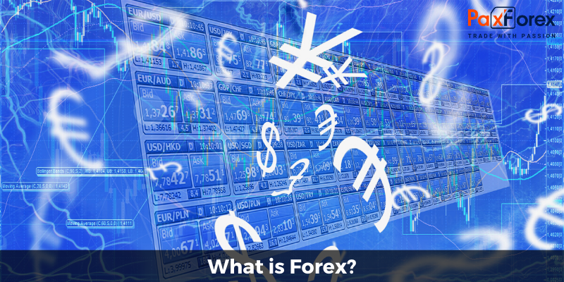 paxforex.org